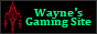 wayneca.png